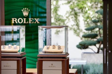 wiesbaden rolex|‭Atelier Stoess‬ in Wilhelmstraße 34 65183 Wiesbaden.